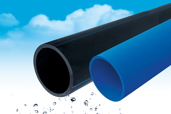 大波尤物PE环保健康给水管材管件